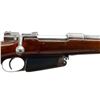 Image 3 : ARGENTINE MAUSER | Model: 1891 Engineers Carbine | Caliber: 7.65 X 53 ARGENTINE