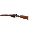 Image 5 : ARGENTINE MAUSER | Model: 1891 Engineers Carbine | Caliber: 7.65 X 53 ARGENTINE