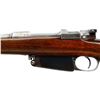 Image 6 : ARGENTINE MAUSER | Model: 1891 Engineers Carbine | Caliber: 7.65 X 53 ARGENTINE