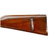 Image 7 : ARGENTINE MAUSER | Model: 1891 Engineers Carbine | Caliber: 7.65 X 53 ARGENTINE