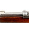 Image 9 : ARGENTINE MAUSER | Model: 1891 Engineers Carbine | Caliber: 7.65 X 53 ARGENTINE