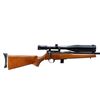 Image 2 : RUSSIAN IZHMASH | Model: Biathlon-7-2-KO | Caliber: .22 LR