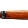 Image 10 : NORWEGIAN MAUSER | Model: K98 F1 | Caliber: .30-06 SPRG