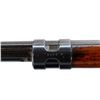Image 11 : NORWEGIAN MAUSER | Model: K98 F1 | Caliber: .30-06 SPRG