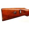 Image 13 : NORWEGIAN MAUSER | Model: K98 F1 | Caliber: .30-06 SPRG
