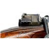 Image 14 : NORWEGIAN MAUSER | Model: K98 F1 | Caliber: .30-06 SPRG