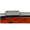 Image 15 : NORWEGIAN MAUSER | Model: K98 F1 | Caliber: .30-06 SPRG