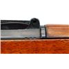 Image 16 : NORWEGIAN MAUSER | Model: K98 F1 | Caliber: .30-06 SPRG