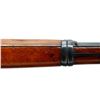 Image 17 : NORWEGIAN MAUSER | Model: K98 F1 | Caliber: .30-06 SPRG