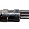 Image 18 : NORWEGIAN MAUSER | Model: K98 F1 | Caliber: .30-06 SPRG