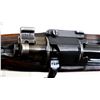 Image 20 : NORWEGIAN MAUSER | Model: K98 F1 | Caliber: .30-06 SPRG