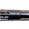 Image 21 : NORWEGIAN MAUSER | Model: K98 F1 | Caliber: .30-06 SPRG