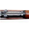 Image 22 : NORWEGIAN MAUSER | Model: K98 F1 | Caliber: .30-06 SPRG