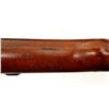 Image 24 : NORWEGIAN MAUSER | Model: K98 F1 | Caliber: .30-06 SPRG