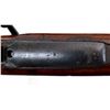 Image 25 : NORWEGIAN MAUSER | Model: K98 F1 | Caliber: .30-06 SPRG