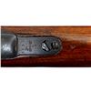 Image 26 : NORWEGIAN MAUSER | Model: K98 F1 | Caliber: .30-06 SPRG