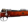Image 3 : NORWEGIAN MAUSER | Model: K98 F1 | Caliber: .30-06 SPRG