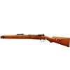 Image 5 : NORWEGIAN MAUSER | Model: K98 F1 | Caliber: .30-06 SPRG
