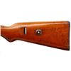 Image 7 : NORWEGIAN MAUSER | Model: K98 F1 | Caliber: .30-06 SPRG