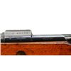 Image 8 : NORWEGIAN MAUSER | Model: K98 F1 | Caliber: .30-06 SPRG