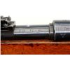 Image 9 : NORWEGIAN MAUSER | Model: K98 F1 | Caliber: .30-06 SPRG
