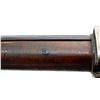 Image 11 : PERUVIAN MAUSER | Model: 1932 Short Rifle | Caliber: 7.65 X 53