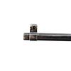 Image 12 : PERUVIAN MAUSER | Model: 1932 Short Rifle | Caliber: 7.65 X 53