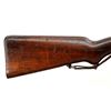 Image 13 : PERUVIAN MAUSER | Model: 1932 Short Rifle | Caliber: 7.65 X 53