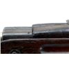 Image 14 : PERUVIAN MAUSER | Model: 1932 Short Rifle | Caliber: 7.65 X 53