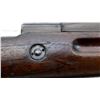 Image 15 : PERUVIAN MAUSER | Model: 1932 Short Rifle | Caliber: 7.65 X 53