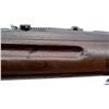 Image 16 : PERUVIAN MAUSER | Model: 1932 Short Rifle | Caliber: 7.65 X 53