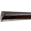 Image 19 : PERUVIAN MAUSER | Model: 1932 Short Rifle | Caliber: 7.65 X 53