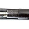 Image 21 : PERUVIAN MAUSER | Model: 1932 Short Rifle | Caliber: 7.65 X 53