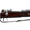 Image 3 : PERUVIAN MAUSER | Model: 1932 Short Rifle | Caliber: 7.65 X 53