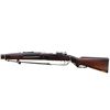 Image 5 : PERUVIAN MAUSER | Model: 1932 Short Rifle | Caliber: 7.65 X 53