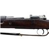 Image 6 : PERUVIAN MAUSER | Model: 1932 Short Rifle | Caliber: 7.65 X 53