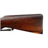 Image 7 : PERUVIAN MAUSER | Model: 1932 Short Rifle | Caliber: 7.65 X 53