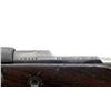 Image 9 : PERUVIAN MAUSER | Model: 1932 Short Rifle | Caliber: 7.65 X 53