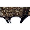 Image 11 : REMINGTON | Model: Versa Max Sportsman | Caliber: 12 G X 3 1/2"