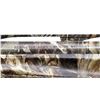 Image 12 : REMINGTON | Model: Versa Max Sportsman | Caliber: 12 G X 3 1/2"
