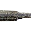 Image 15 : REMINGTON | Model: Versa Max Sportsman | Caliber: 12 G X 3 1/2"