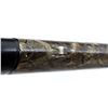 Image 16 : REMINGTON | Model: Versa Max Sportsman | Caliber: 12 G X 3 1/2"