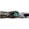 Image 17 : REMINGTON | Model: Versa Max Sportsman | Caliber: 12 G X 3 1/2"