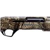 Image 3 : REMINGTON | Model: Versa Max Sportsman | Caliber: 12 G X 3 1/2"