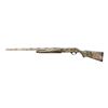 Image 4 : REMINGTON | Model: Versa Max Sportsman | Caliber: 12 G X 3 1/2"