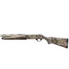 Image 5 : REMINGTON | Model: Versa Max Sportsman | Caliber: 12 G X 3 1/2"