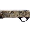 Image 6 : REMINGTON | Model: Versa Max Sportsman | Caliber: 12 G X 3 1/2"