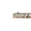 Image 9 : REMINGTON | Model: Versa Max Sportsman | Caliber: 12 G X 3 1/2"