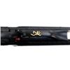 Image 16 : BROWNING | Model: Maxus II Sporting | Caliber: 12 G X 3"