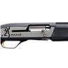 Image 3 : BROWNING | Model: Maxus II Sporting | Caliber: 12 G X 3"